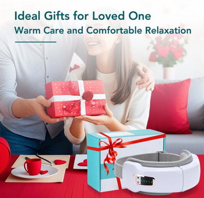 Foldable Eye Air Pressure Massager Airbag Vibration Massage Hot Compress Bluetooth Music Relieve Eye Dry Fatigue Smart Glasses